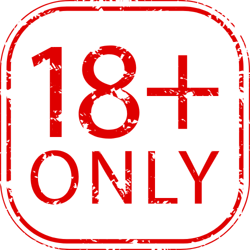 Shyx247